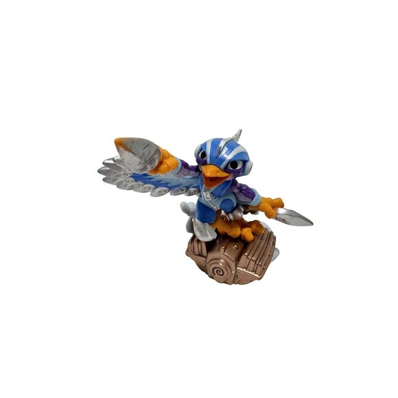 Skylanders Imaginators Activision Lot of 10 Game Figures - Picture 10 of 11